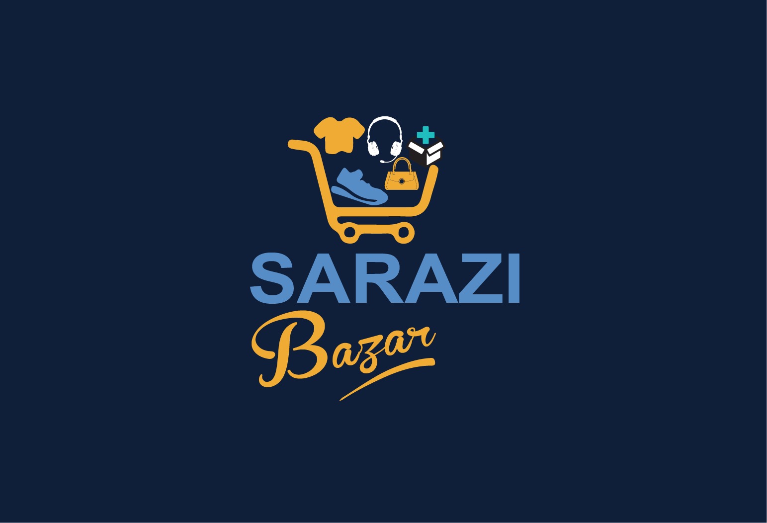 Site Logo